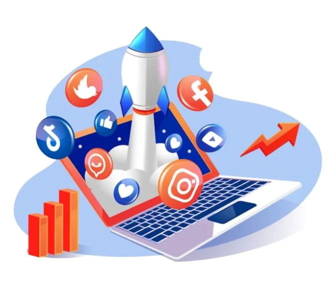 Digital Marketing Course in Illinois
